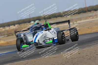 media/Oct-29-2022-CalClub SCCA (Sat) [[e05833b2e9]]/Race Group 2/Qualifying (Sweeper)/